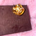Juicy Couture charm