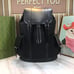 Gucci Handbags