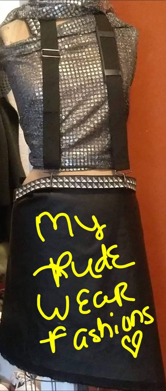 clothes for women