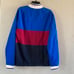 Nike FC Barcelona Track Jacket