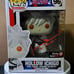 Funko Pop! Vinyl: Bleach - Ichigo Kurosaki (Hollow) - GameStop