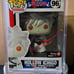 Funko Pop! Vinyl: Bleach - Ichigo Kurosaki (Hollow) - GameStop