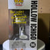 Funko Pop! Vinyl: Bleach - Ichigo Kurosaki (Hollow) - GameStop