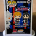 Funko Pop! Vinyl: Bleach - Ichigo Kurosaki (Hollow) - GameStop
