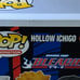 Funko Pop! Vinyl: Bleach - Ichigo Kurosaki (Hollow) - GameStop
