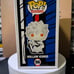 Funko Pop! Vinyl: Bleach - Ichigo Kurosaki (Hollow) - GameStop