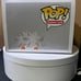 Funko Pop! Vinyl: Bleach - Ichigo Kurosaki (Hollow) - GameStop