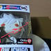 Funko Pop! Vinyl: Bleach - Ichigo Kurosaki (Hollow) - GameStop