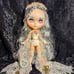 Glenda The Custom Handmade Blythe Doll Factory Base