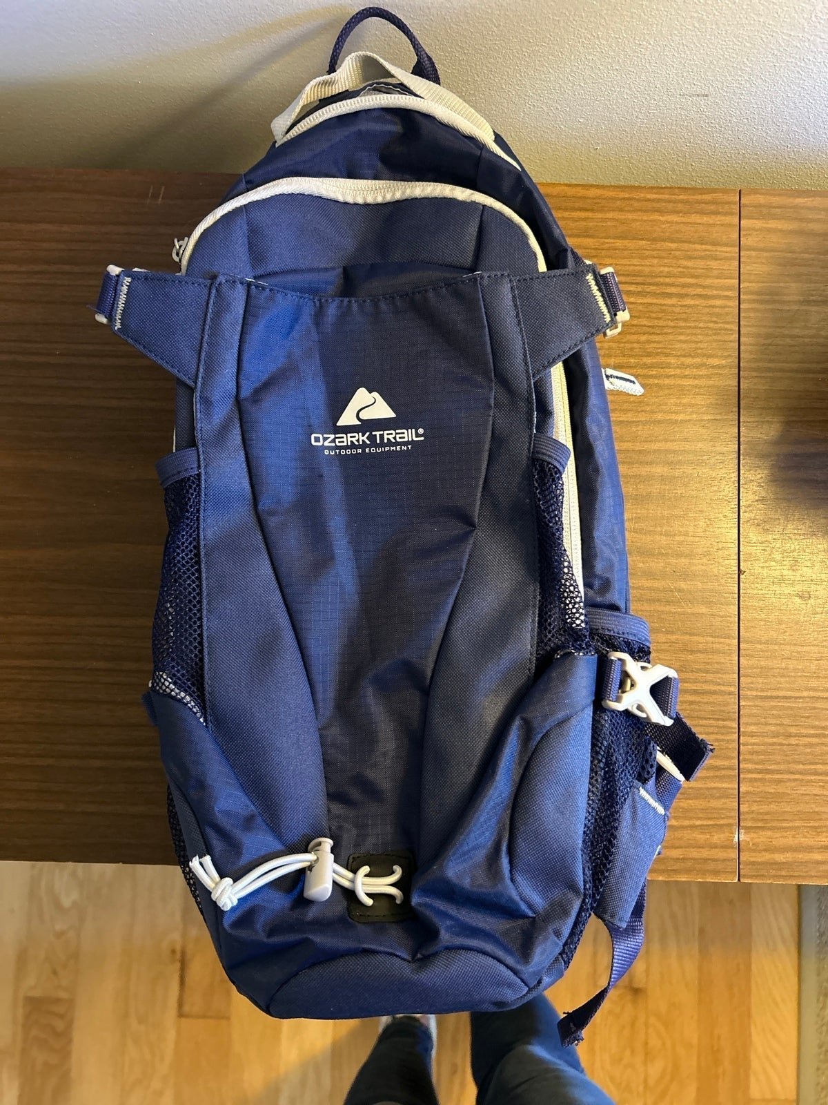 Ozark trail camelback cheap