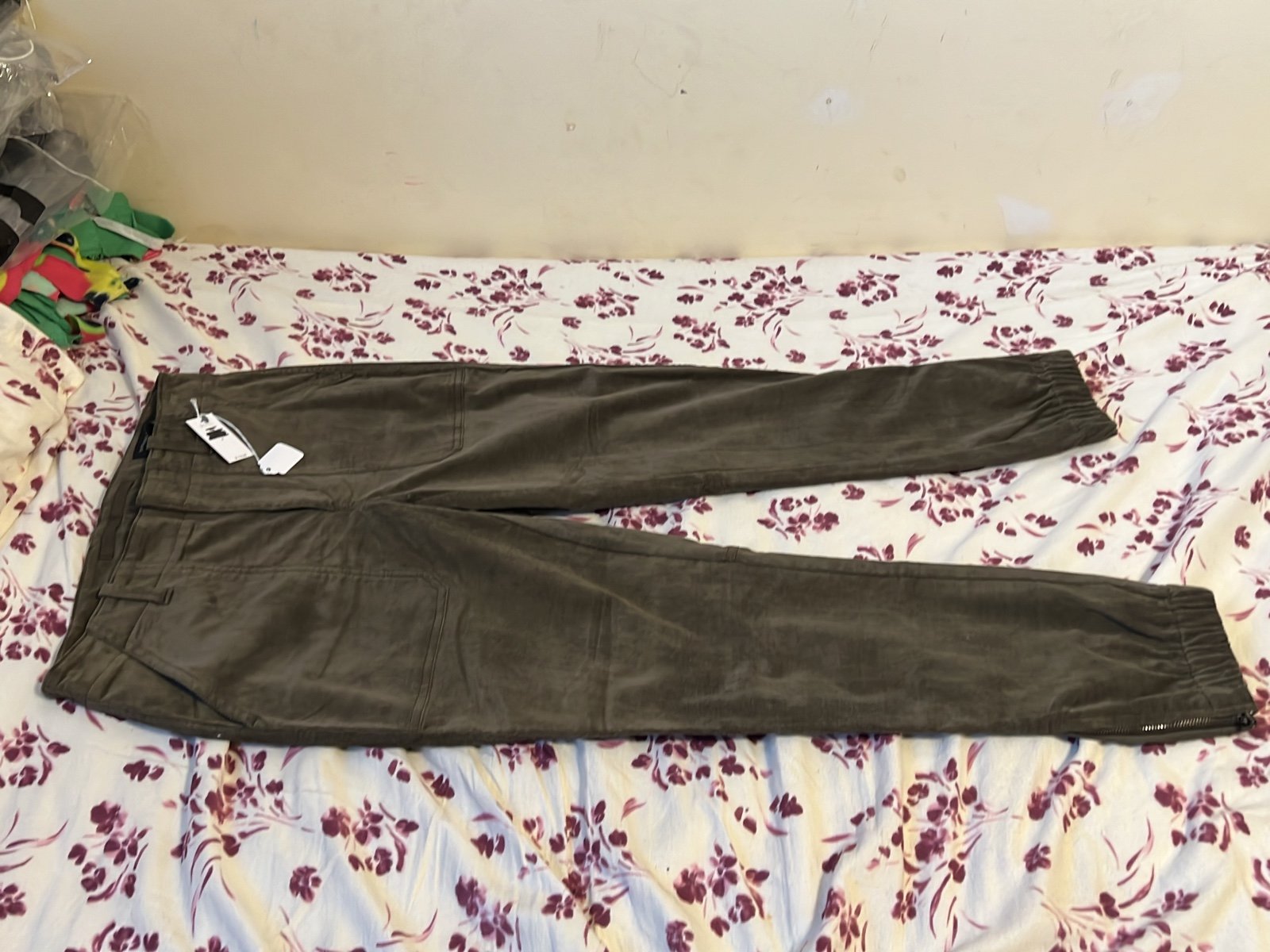 pants for women by Banana Republic new