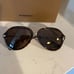 Burberry Aviator Sunglasses Jude