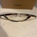 Burberry Aviator Sunglasses Jude