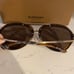 Burberry Aviator Sunglasses Jude