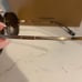 Burberry Aviator Sunglasses Jude