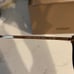 Burberry Aviator Sunglasses Jude