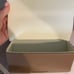 Burberry Aviator Sunglasses Jude