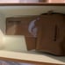 Burberry Aviator Sunglasses Jude