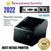 PBM GP-80250 (PBM P-822D) THERMAL RECEIPT USB+Serial+IP (3 in 1)PRINTER