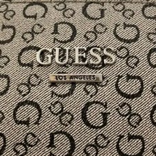 Guess Los Angeles handbag