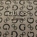 Guess Los Angeles handbag