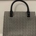 Guess Los Angeles handbag