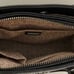 Guess Los Angeles handbag