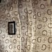 Guess Los Angeles handbag