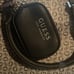 Guess Los Angeles handbag