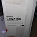 Lexmark C79X1KG