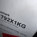 Lexmark C79X1KG