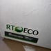 Lexmark C79X1KG