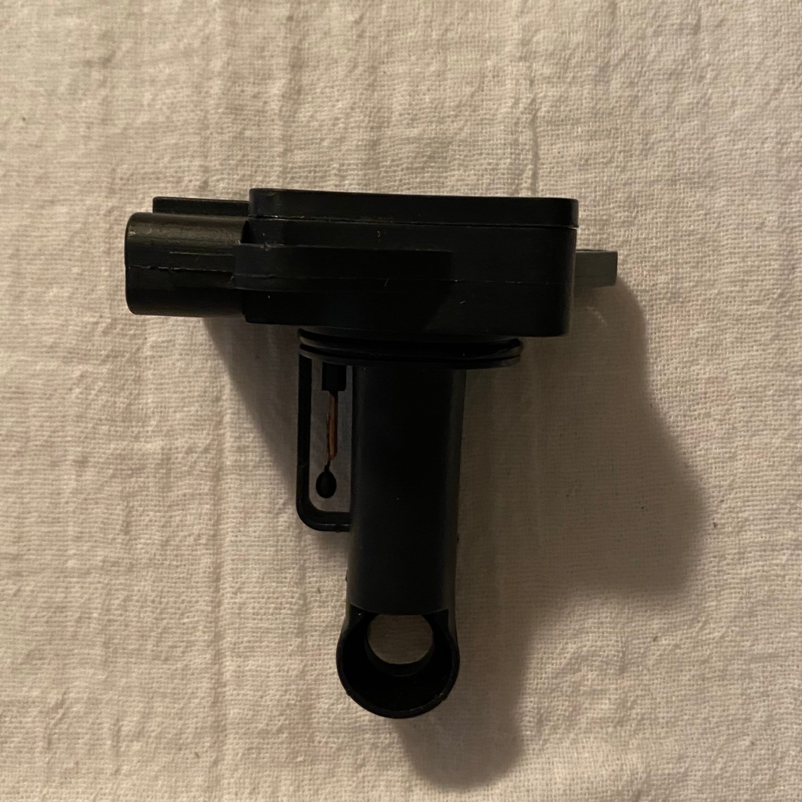 Mass Air Flow Sensor for Toyota & Lexus Models