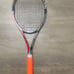 Wilson BLX Six One Tour