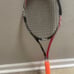 Wilson BLX Six One Tour