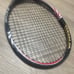 Wilson BLX Six One Tour