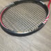 Wilson BLX Six One Tour
