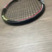 Wilson BLX Six One Tour