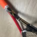 Wilson BLX Six One Tour