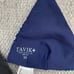 New XS Tavik Desert Palm Bikini Swimsuit