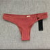 New XS Tavik Desert Palm Bikini Swimsuit