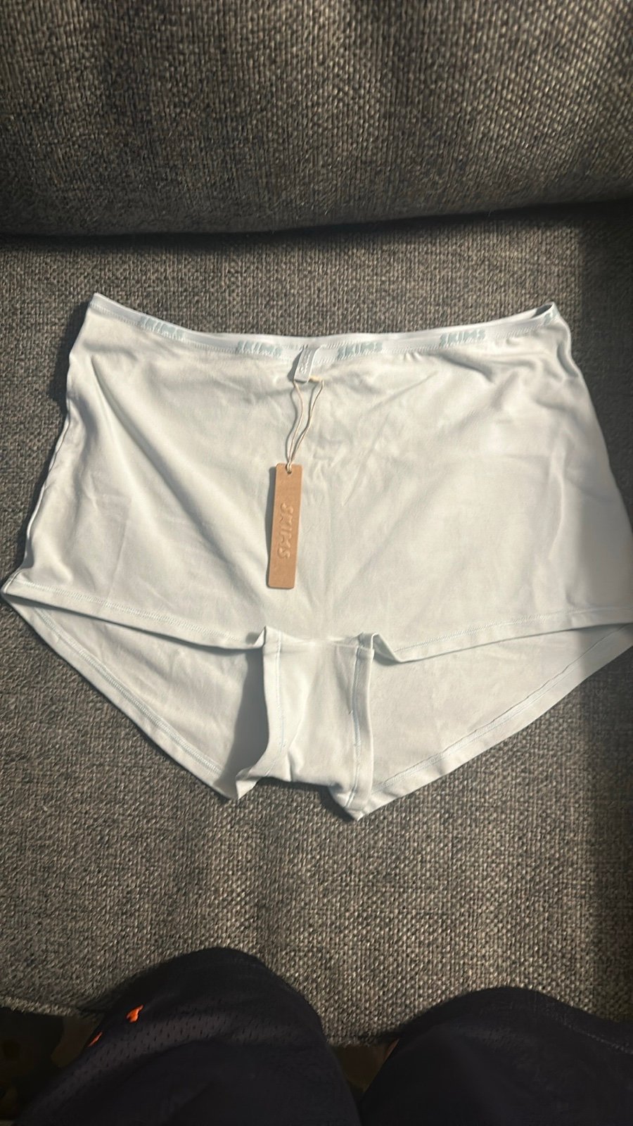 skims boxer