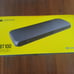 Corsair TBT100 Thunderbolt 3 Dock CU9000001NA