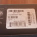 Corsair TBT100 Thunderbolt 3 Dock CU9000001NA
