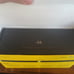 Corsair TBT100 Thunderbolt 3 Dock CU9000001NA