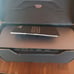 Corsair TBT100 Thunderbolt 3 Dock CU9000001NA