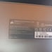 Corsair TBT100 Thunderbolt 3 Dock CU9000001NA