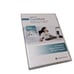 Focus on Nursing Pharmacology Lippincott CoursePoint Access Code by Karch, Amy