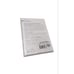 Focus on Nursing Pharmacology Lippincott CoursePoint Access Code by Karch, Amy