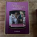 The Romance Angel Cards